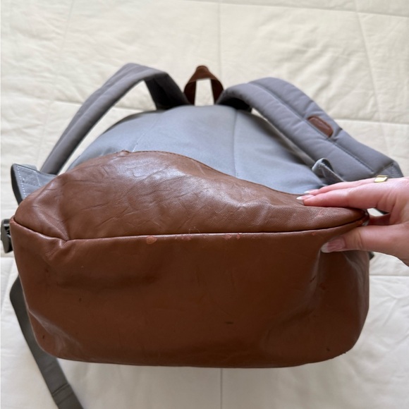 Backpack - Picture 3 of 6